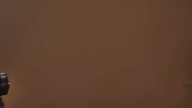 ViliannaBlack online show from 05-08-26, 03:23