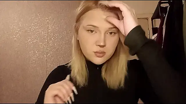 Snapshot of KsUwkA chatting on 03-18-26, 09:40 KsUwkA online show from 03-18-26, 09:40