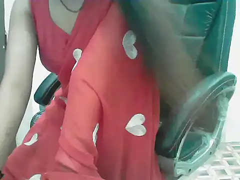 ragini bby online show from 05-27-26, 01:57