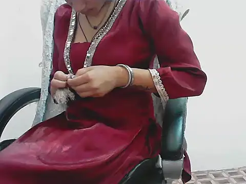 ragini bby online show from 05-30-26, 03:03