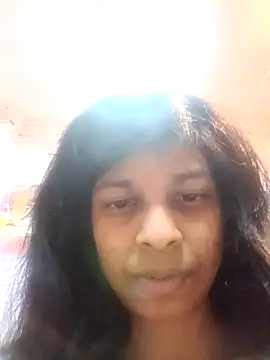 Snapshot of senoritasexy chatting on 03-13-26, 02:01 senoritasexy online show from 03-13-26, 02:01