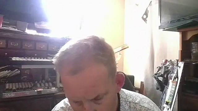 strokingjoe14585 online show from 04-13-26, 03:17