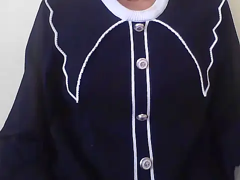desi gori online show from 06-30-26, 05:08
