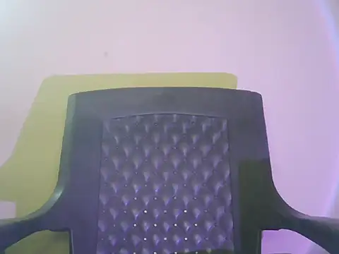 desi gori online show from 07-01-26, 04:58