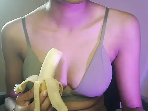 desi gori online show from 07-08-26, 03:22