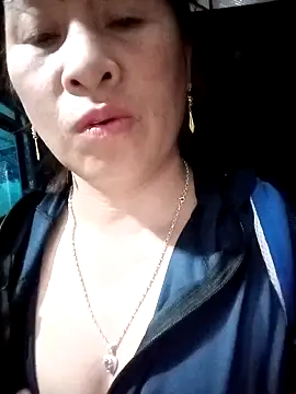 Snapshot of samsam-baby chatting on 03-13-26, 11:17 samsam-baby online show from 03-13-26, 11:17