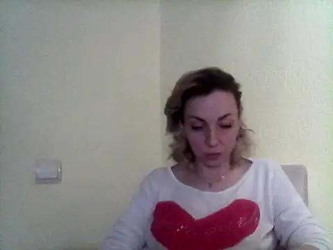 Snapshot of RossiaGloss chatting on 03-16-26, 11:14 RossiaGloss online show from 03-16-26, 11:14