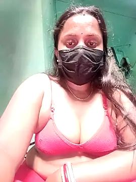 Snapshot of SanjanaBiswas323 chatting on 03-15-26, 08:31 SanjanaBiswas323 online show from 03-15-26, 08:31