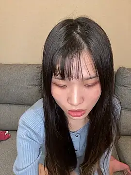 una2001 online show from 03-20-26, 02:55