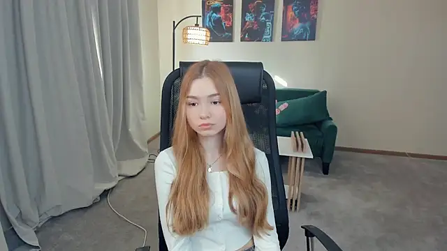 Snapshot of DebbraTobon chatting on 03-14-26, 08:42 DebbraTobon online show from 03-14-26, 08:42