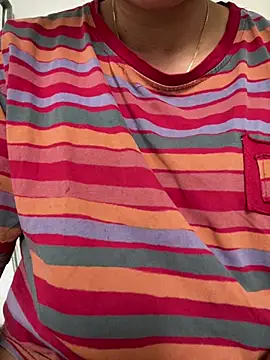 Snapshot of Sunny-yy chatting on 03-20-26, 07:35 Sunny-yy online show from 03-20-26, 07:35