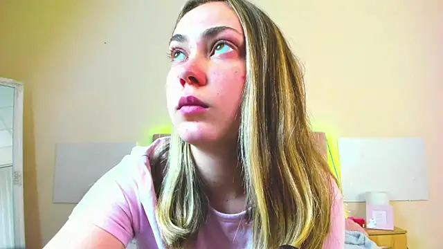 MelanieCuty online show from 05-30-26, 05:26