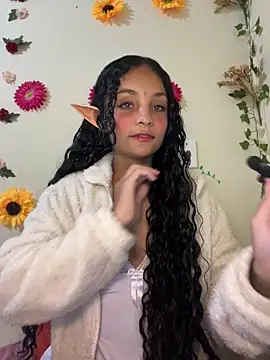 SpidderSecret online show from 05-24-26, 12:37