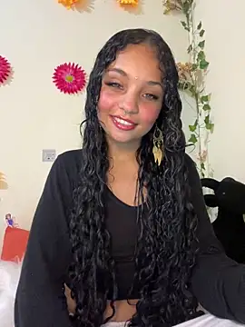 SpidderSecret online show from 05-30-26, 01:46