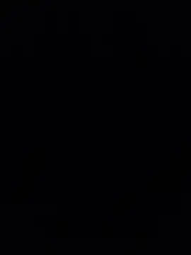 MaSimo 23 online show from 03-19-26, 11:42