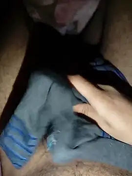 MaSimo 23 online show from 03-21-26, 06:55