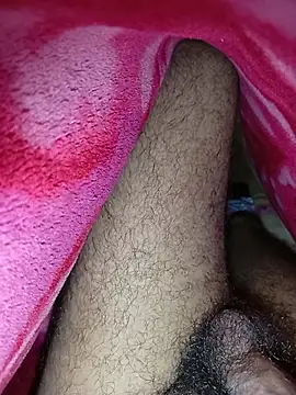 MaSimo 23 online show from 03-23-26, 08:29