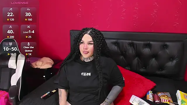 Snapshot of Abbyhilton_ chatting on 03-19-26, 06:17 Abbyhilton online show from 03-19-26, 06:17