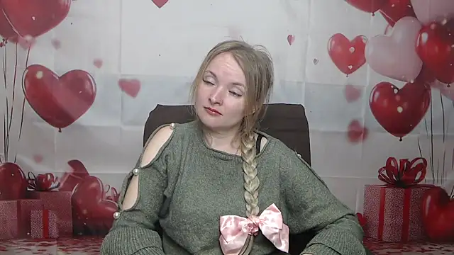 Snapshot of Nic0leDreams chatting on 03-14-26, 02:44 Nic0leDreams online show from 03-14-26, 02:44