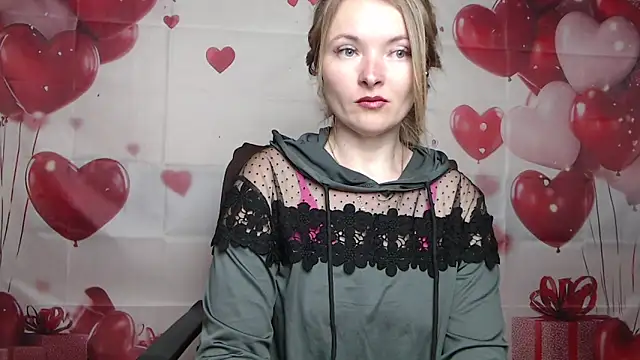 Snapshot of Nic0leDreams chatting on 03-18-26, 06:00 Nic0leDreams online show from 03-18-26, 06:00