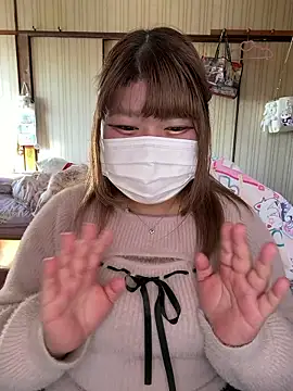 Snapshot of meru_nyan_2525 chatting on 03-19-26, 06:06 meru nyan 2525 online show from 03-19-26, 06:06