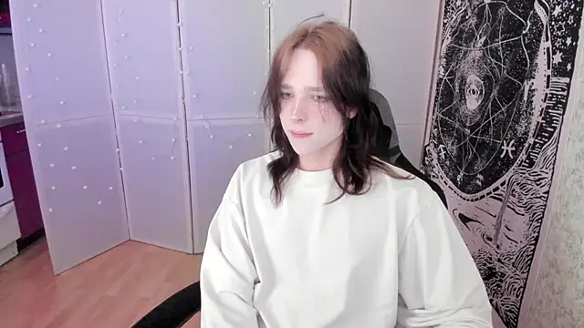 Simochka w online show from 06-02-26, 06:04