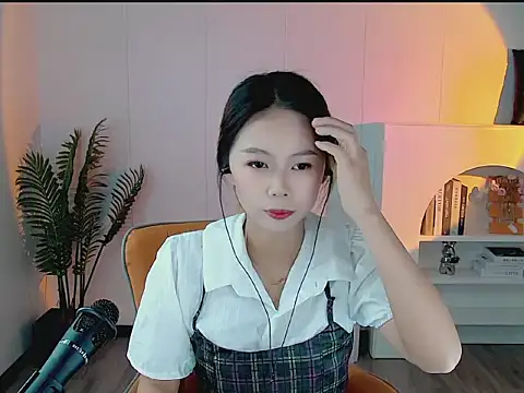 Snapshot of zhoulan-bb chatting on 03-17-26, 02:38 zhoulan-bb online show from 03-17-26, 02:38