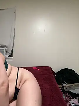 treasurebabii online show from 04-05-26, 06:10