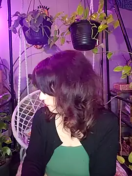 PurpleBunnyxo online show from 05-10-26, 05:45