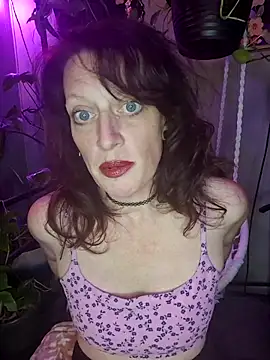 PurpleBunnyxo online show from 05-12-26, 05:04