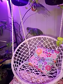 PurpleBunnyxo online show from 05-30-26, 03:14