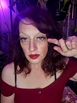 PurpleBunnyxo online show from 06-07-26, 02:16