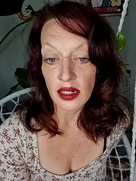 PurpleBunnyxo online show from 07-25-26, 04:15
