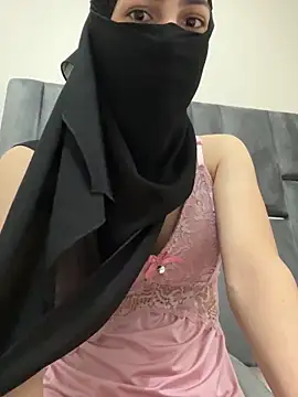  isra01 online show from 03-25-26, 02:12