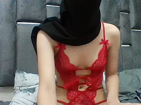  isra01 online show from 04-13-26, 04:56