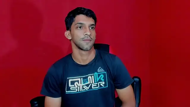 Carter shelby online show from 03-22-26, 08:01