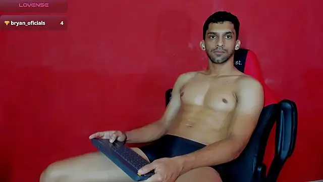 Carter shelby online show from 04-23-26, 07:30