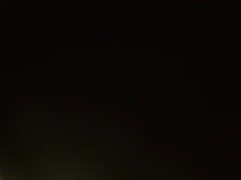 sornero777111 online show from 04-05-26, 11:13