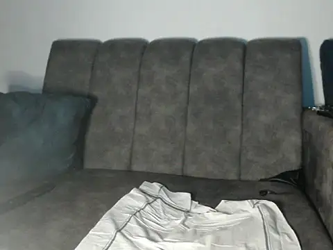 sornero777111 online show from 04-28-26, 02:27