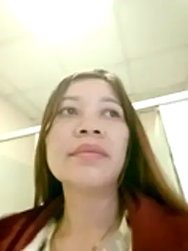 Yiyi102300 online show from 04-16-26, 08:42