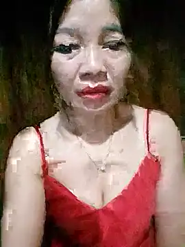 Yiyi102300 online show from 06-04-26, 10:16