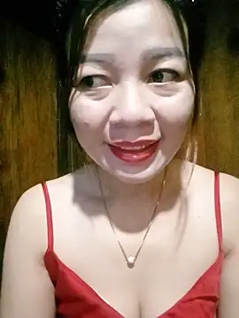 Yiyi102300 online show from 06-09-26, 10:21