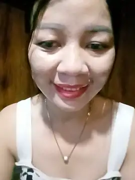 Yiyi102300 online show from 06-14-26, 02:24