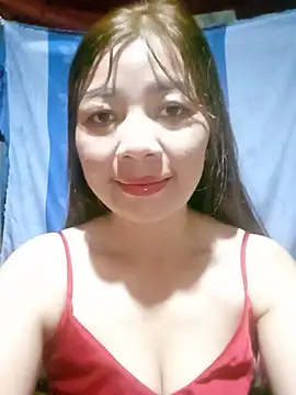 Yiyi102300 online show from 07-24-26, 11:58