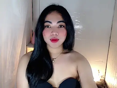 xLinda Walkerx online show from 03-21-26, 10:09