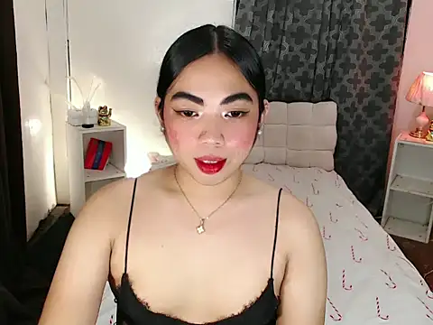 xLinda Walkerx online show from 04-07-26, 04:51