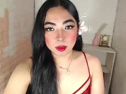 xLinda Walkerx online show from 04-11-26, 06:07