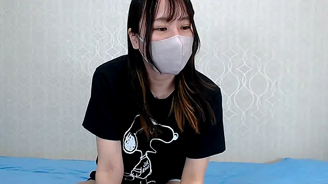 Snapshot of yuzuka_ch chatting on 03-22-26, 09:34 yuzuka ch online show from 03-22-26, 09:34