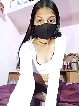 maahi213 online show from 04-02-26, 05:38