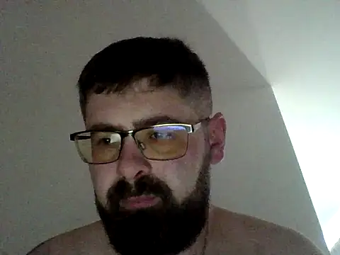 Snapshot of stefan3131 chatting on 03-14-26, 08:20 stefan3131 online show from 03-14-26, 08:20